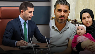 Kuşadası'ndan İzmir'e yardım eli