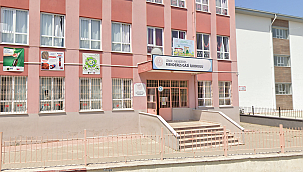 Epilepsi hastalığına karşı mücadele eden Sedail için acil yardım çağrısı