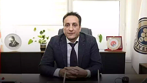 CHP İzmir'de şok gelişme: Büyükşehir meclis üyesi istifa etti