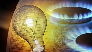 Elektrik ve doğalgaza zam gelecek mi?