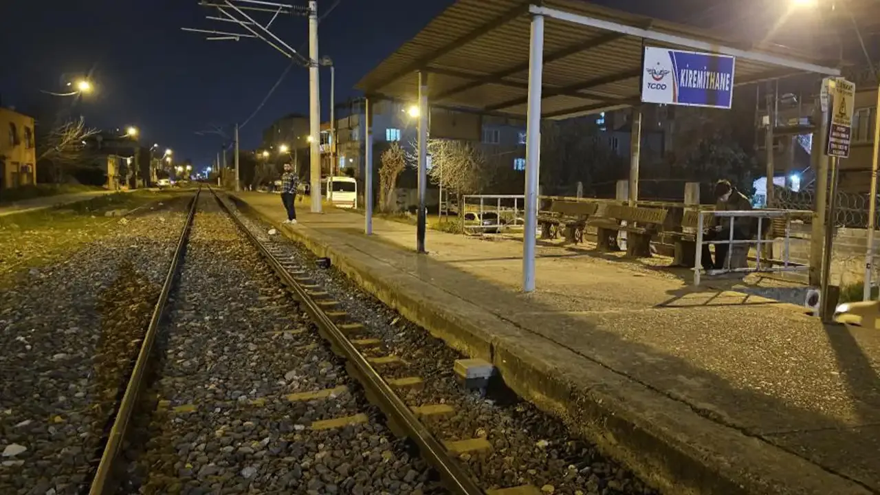 Adana'da iki kardeş bıçaklanarak öldürüldü