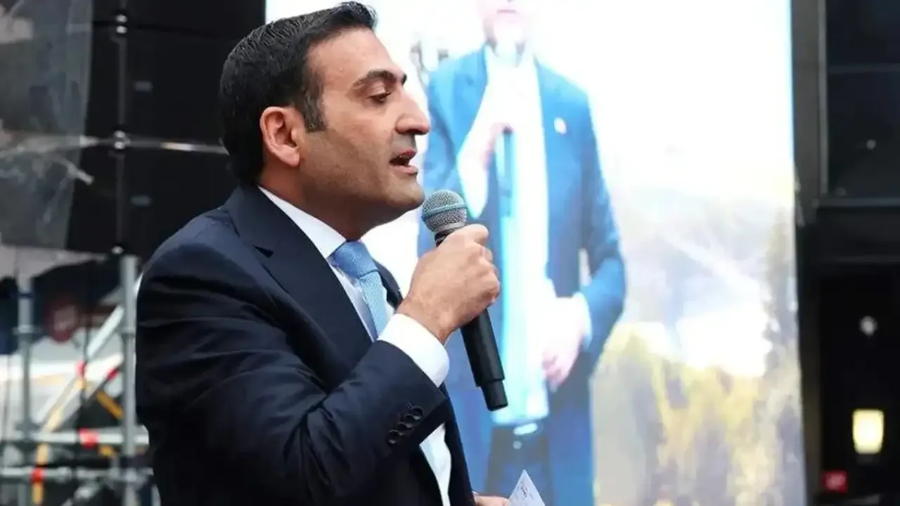 İnan Güney'in Savcılığa verdiği ifade ortaya çıktı