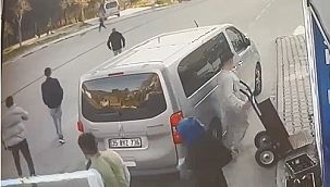 İzmir'de yine sokak köpeği, yine çocuğa saldırı