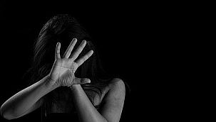 Reddedilen adam, talihsiz kadının yüzüne kezzap attı