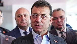 Ekrem İmamoğlu'nun 'Beylikdüzü' davası da ertelendi!