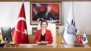 Karabağlar Belediyesi'nden istihdam günleri