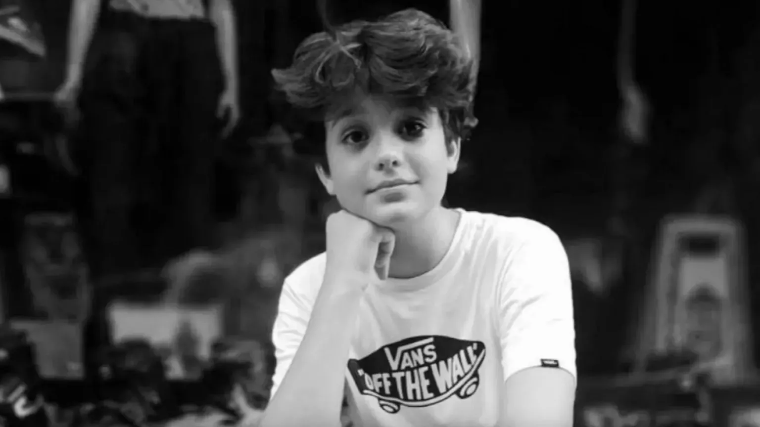 Ahmet Minguzzi davası 20 Haziran'a ertelendi