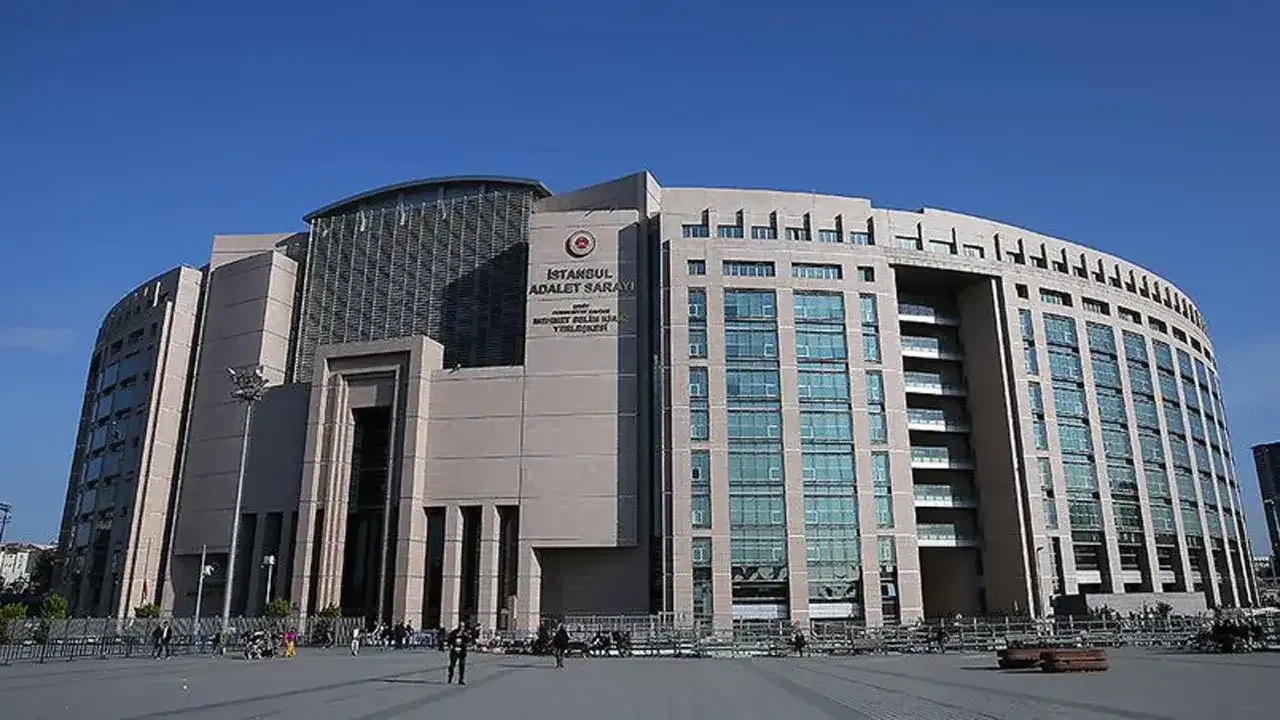 İBB'ye 3. dalga operasyonunda yeni gelişme