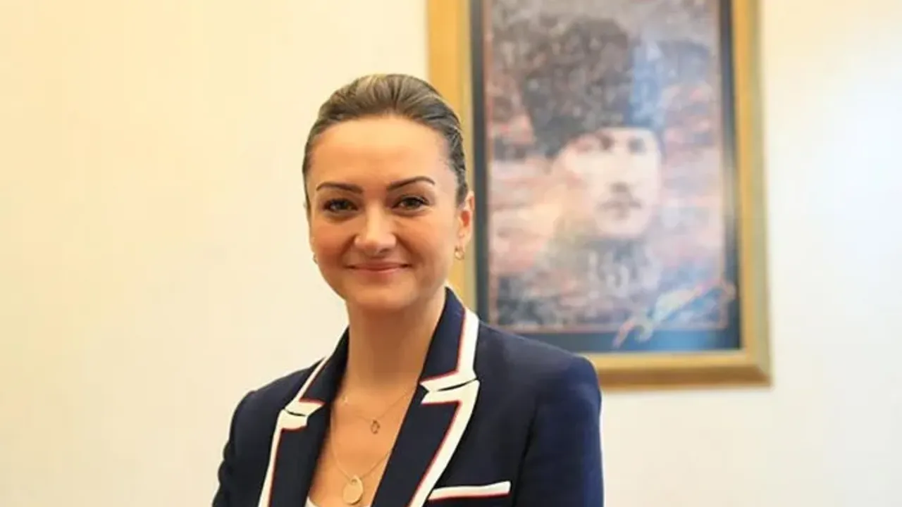 İBB'ye yönelik yolsuzluk soruşturmasında özel kalem müdürünün ifadesi ortaya çıktı