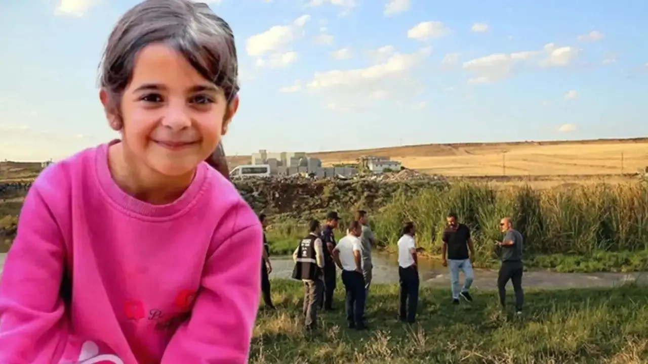 Narin Güran c*nayetinde 15 sanık hakim karşısında