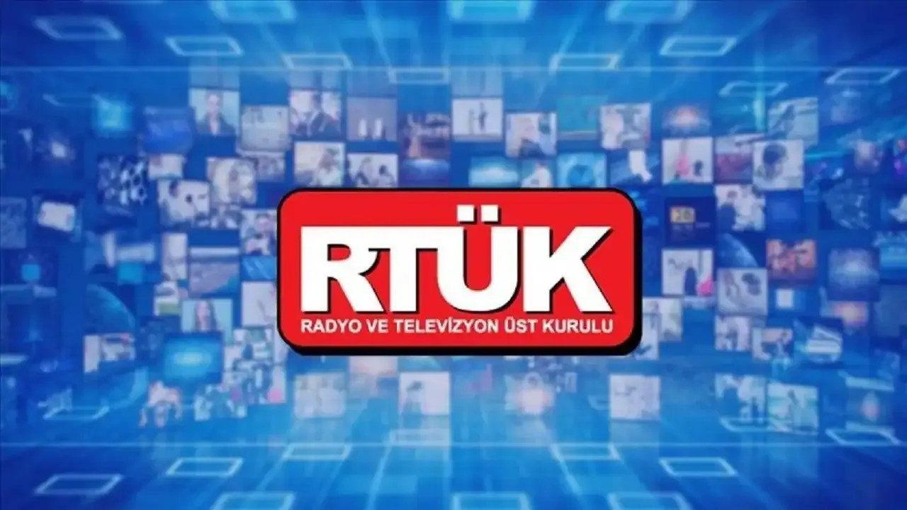 RTÜK, bazı sitelere erişim engelini kaldırdı