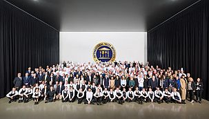 Superior Taste Award'ın 20. Yılına özel kazananları açıklandı