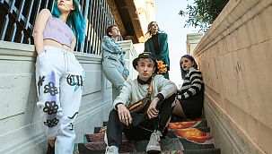 Y2K Nedir? Y2K Tarzı Hakkında Merak Edilenler