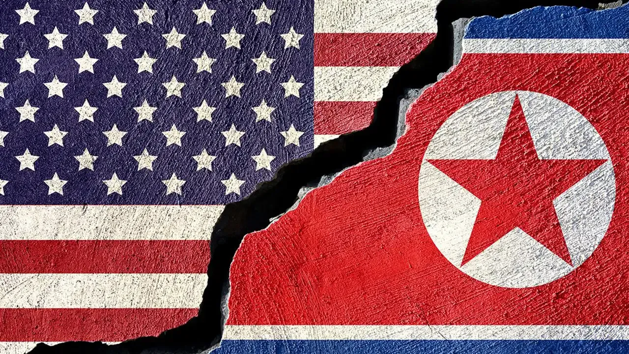 ABD'den Kuzey Kore'ye yeni yaptırım kararı