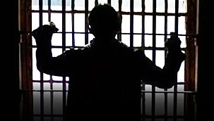 Aile ve Sosyal Hizmetler Bakanlığı'ndan yeni sistem