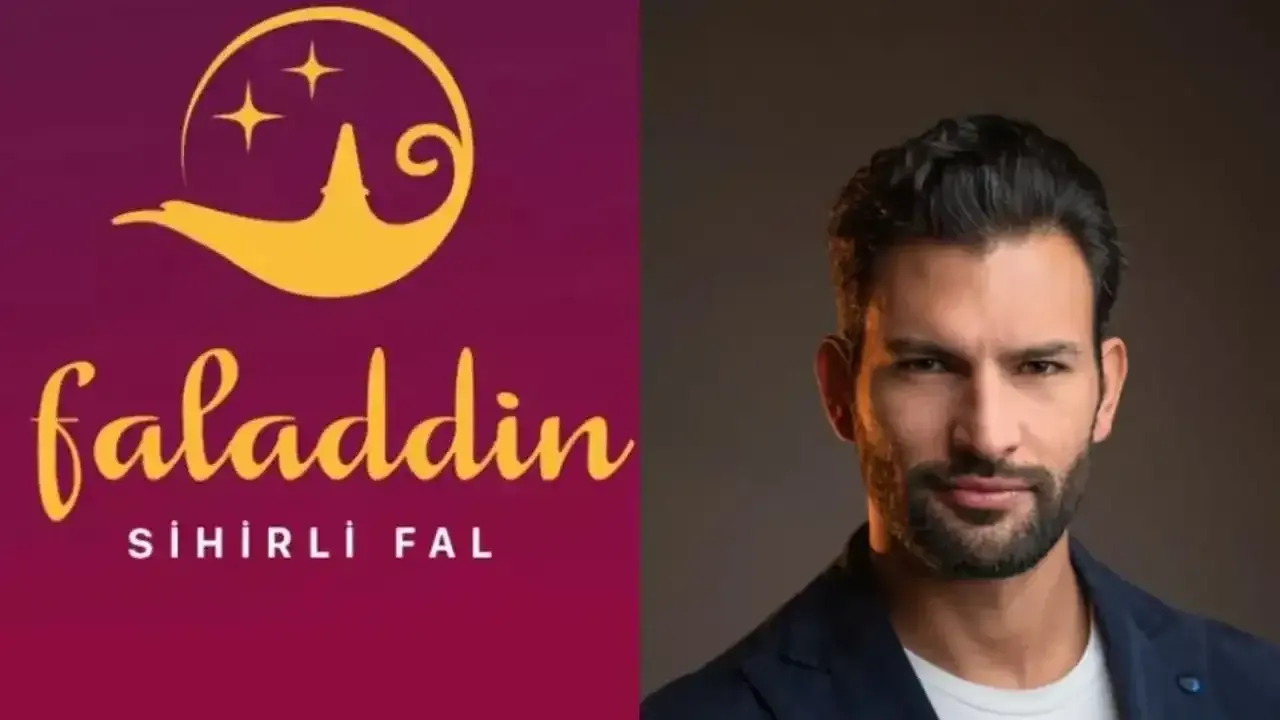 "Faladdin" ve "Binnaz"ın kurucusu gözaltına alındı
