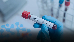 İzmir'de kimliksiz, ücretsiz HIV testi dönemi başladı