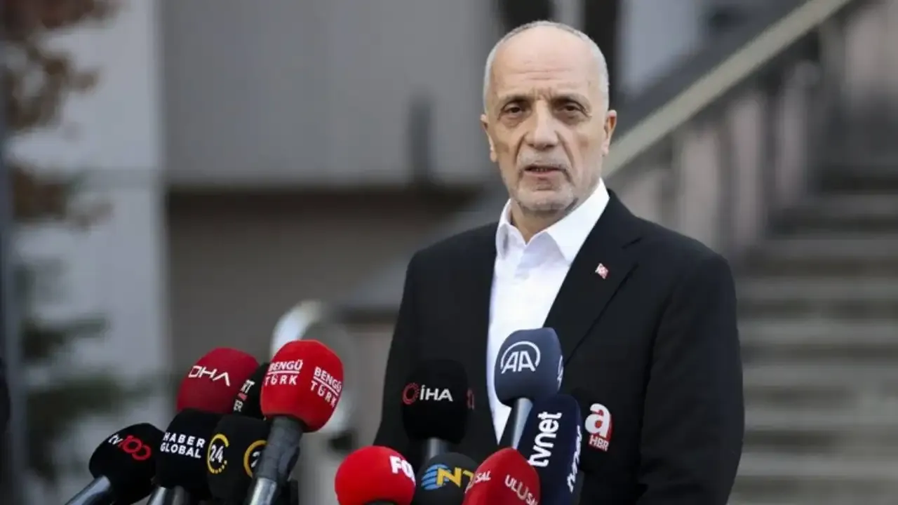 Kamu işçileri için geri sayım: Grev tarihleri yaklaşıyor!