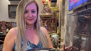 Türk müziğinin güçlü sesi Pelin Kadıoğlu yaza damga vuracak!