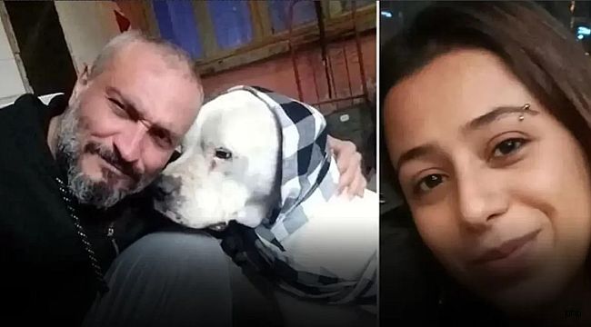 Bakanlıktan Yargıtay'ın haksız tahrik kararına itiraz