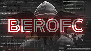 Berofc kimdir