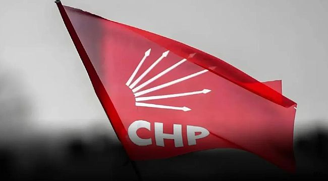 Çeşme'de delege listeleri aile bağlarıyla gündemde