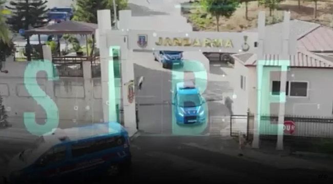 İzmir merkezli bahis operasyonu