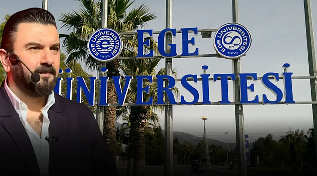 Psikolog sandılar, halı yıkamacı çıktı!