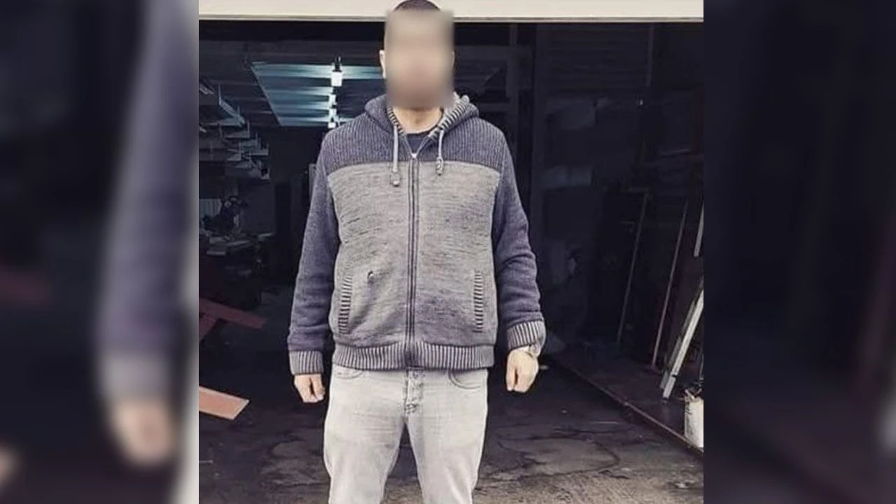 Sahte diploma dağıtan sanık suç makinesi çıktı