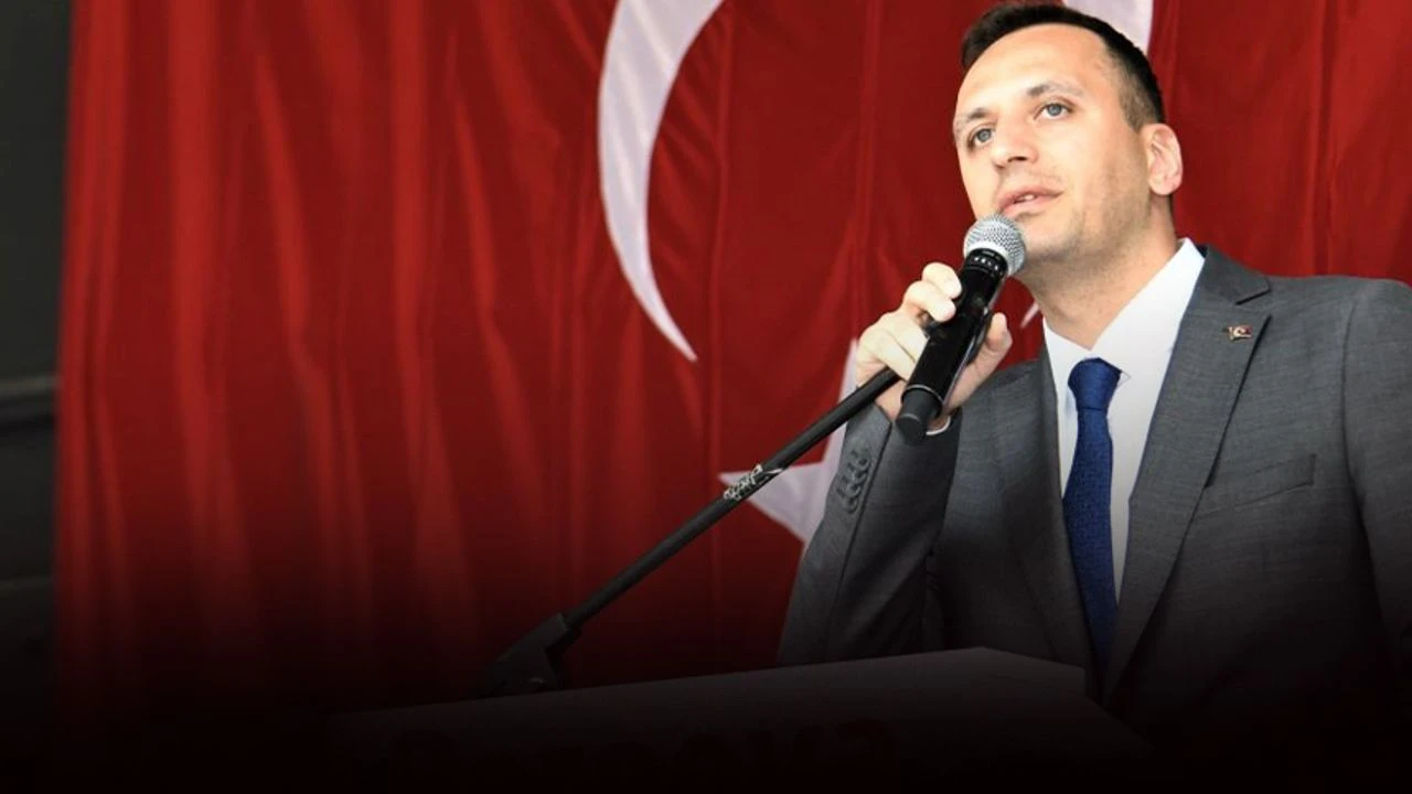 Bornova Belediyesi'nden teröre karşı duyarlı karar