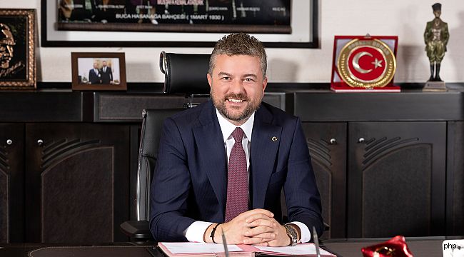 Buca Belediyesi'nden özel gereksinimli çocuklara ücretsiz kurs