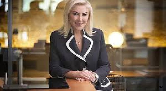 AK Partili Bursalı: "Barbaros Köyü artık dünya sahnesinde"