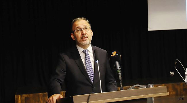  Engelli birey şehrin tüm alanlarına engelsiz ulaşabilmelidir.