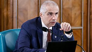 273 milletvekili kadın cinayetlerine karşı yasayı destekliyor