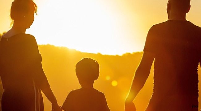 "Aile ve Nüfus" sempozyumu 2 Aralık'ta Ankara'da