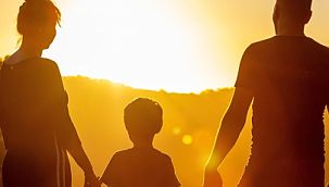 "Aile ve Nüfus" sempozyumu 2 Aralık'ta Ankara'da