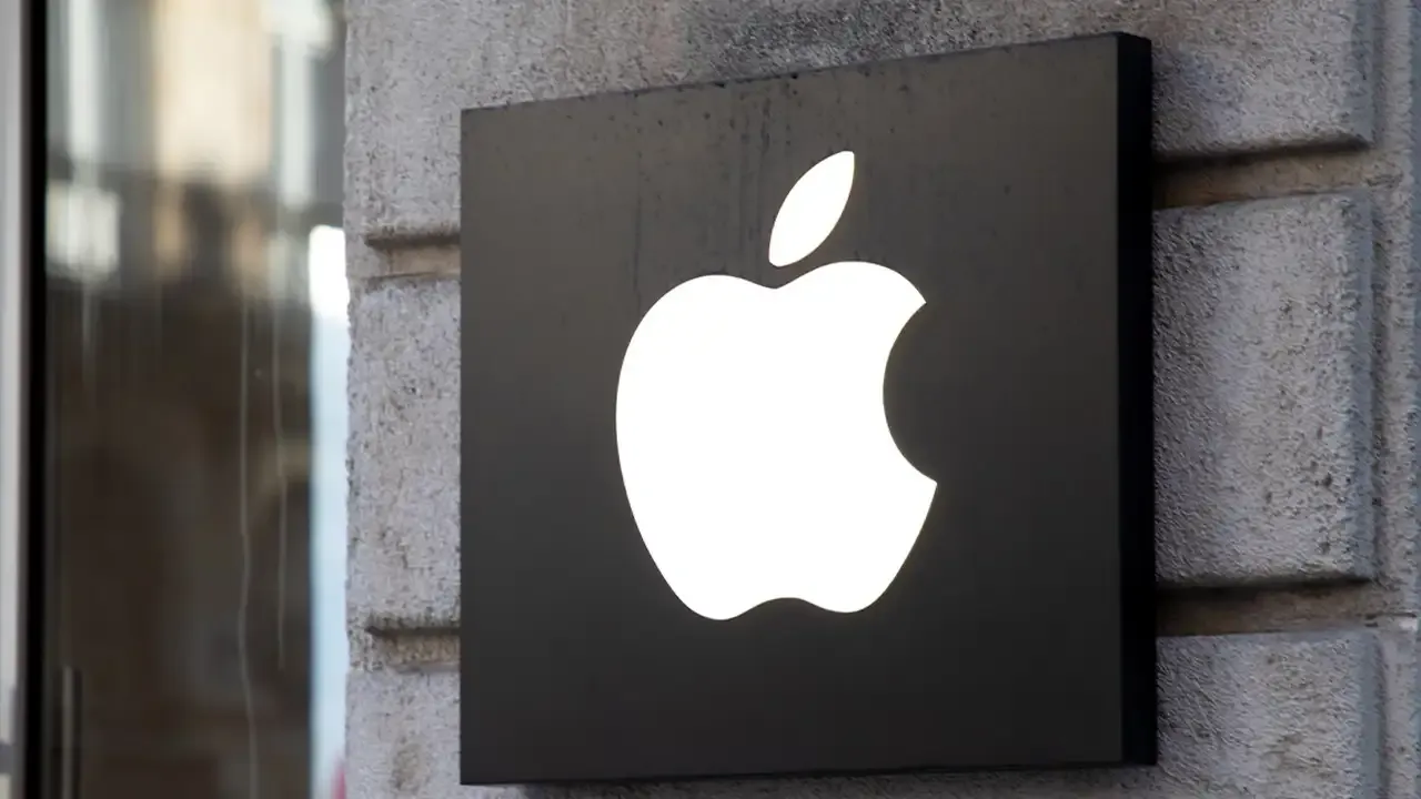Apple, 634 milyon dolar ceza ödeyecek
