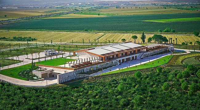 Bakan Yerlikaya'dan meclis üyelerine soruşturma izni