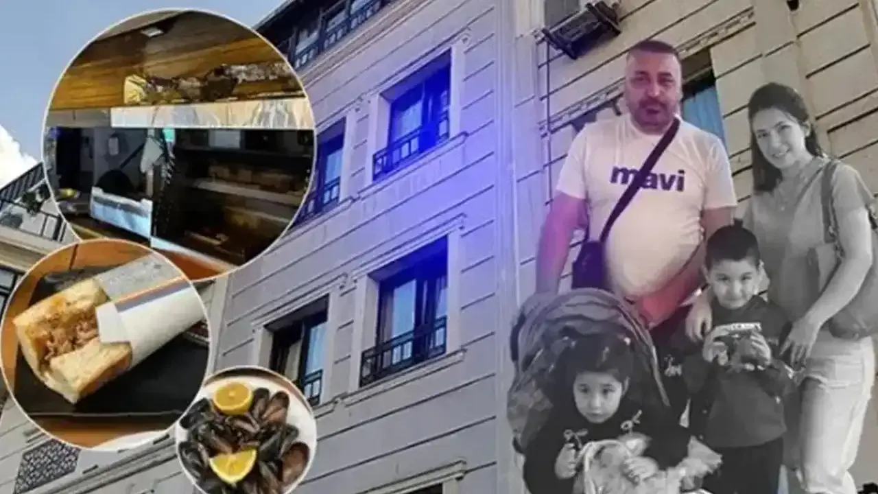 Fatih’teki faciada gözaltı sayısı 11’e yükseldi!