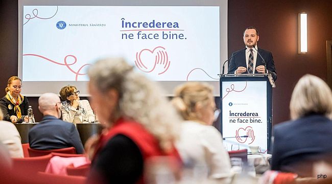 Nadir Hastalıklar İçin Yeni Umut