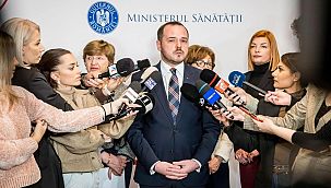 Romanya'da 'Geri Ödemeli İlaç' listesi genişliyor