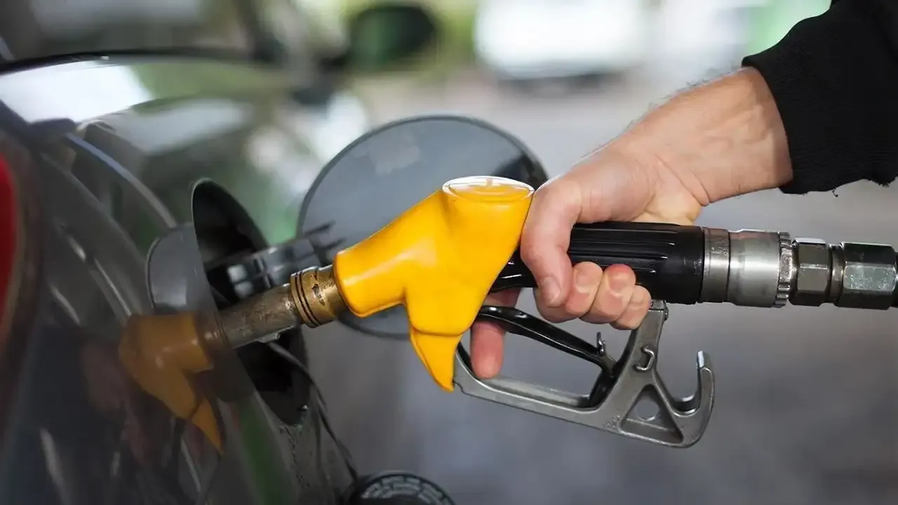 Sürücüler dikkat: Motorine dev zam yolda!