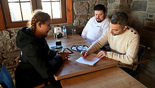 Adalı Kart'ın İndirim Ağı Genişliyor