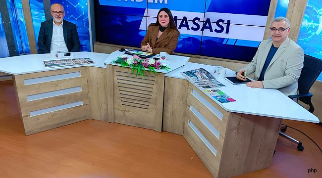 Büyükşehir'e sert sorular: Paralar nerede?