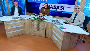 Büyükşehir'e sert sorular: Paralar nerede?