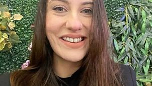 Çanakkale'de feci kaza: Genç çift ayrıldı