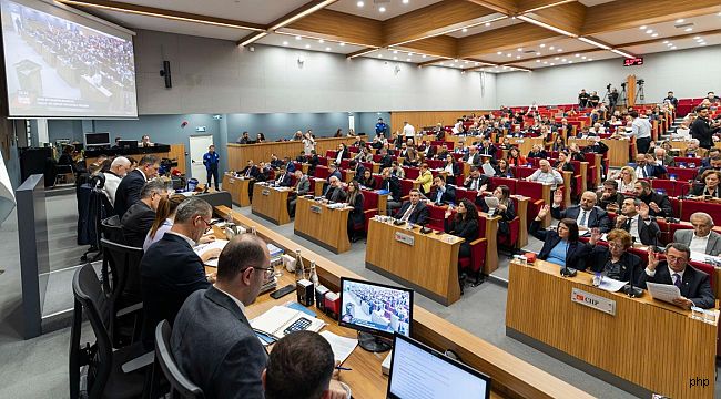 Dönüşüm alanlarında kira yardım bedeli, yeni yılda 20 bin lira olacak