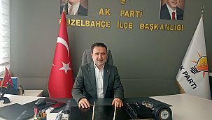 Durankuş'tan Seyrek'e TOKİ Yanıtı: İhale Haftaya