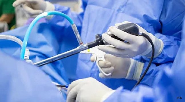 Ege Üniversitesi ve Devlet Hastanelerinde İmplant Ameliyatları Durduruldu