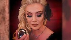 GÜLLÜ'NÜN KIZI TUĞYAN GÖZALTINDA